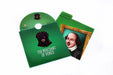 Shakespeare Childrens Stories 20 Audio CDs Collection - Comedy & Tragedy - CDs - Macaw Books 7-9 Sweet Cherry Publishing