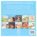 Children Picture Storybook 10 Books Collection Set - Ages 3-6 - Paperback 0-5 Two Windmills Limited