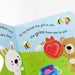 My Little World 5 Board Books (Big Fish,Flamingo,Love Mummy,Kiss,Unicorn) by Little Tiger - Ages 0-5 - Boardbook 0-5 Little Tiger